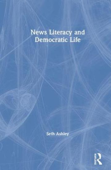 News Literacy and Democracy