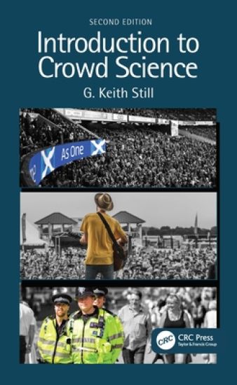 Applied Crowd Science