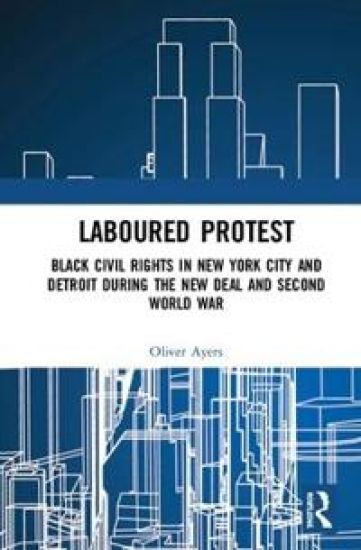 Laboured Protest