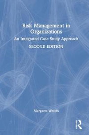 Risk Management in Organisations