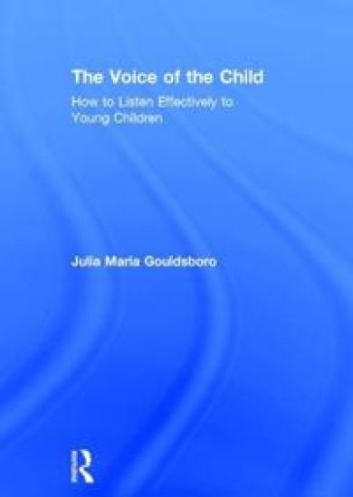 The Voice of the Child