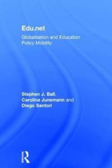 Edu.net