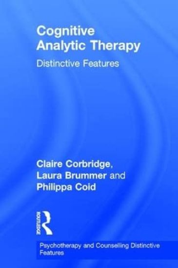 Cognitive Analytic Therapy