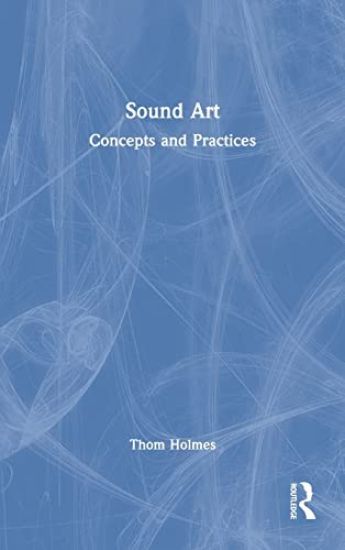 Sound Art