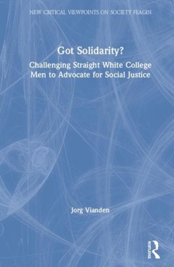 Got Solidarity?