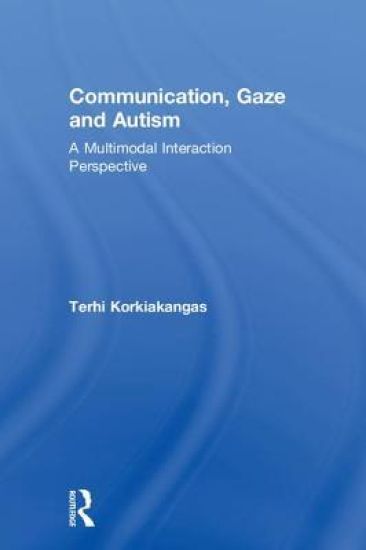 Communication, Gaze and Autism
