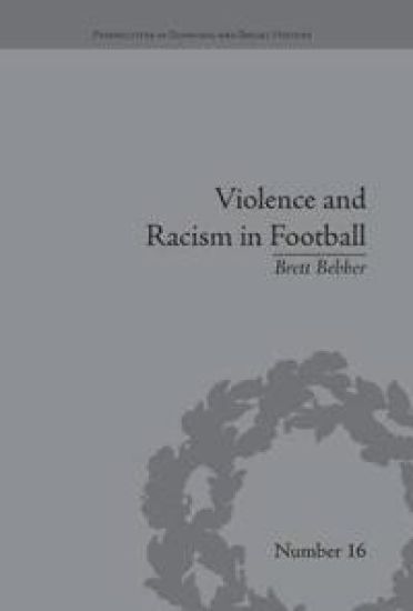 Violence and Racism in Football