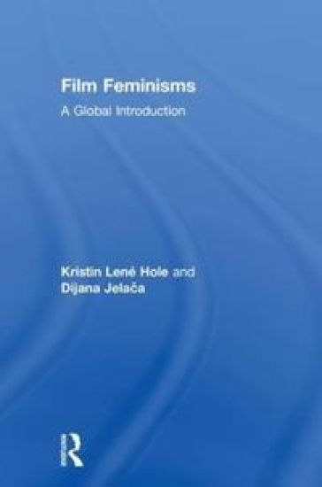 Film Feminisms