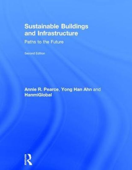 Sustainable Buildings and Infrastructure