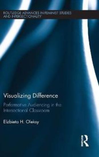 Visualizing Difference