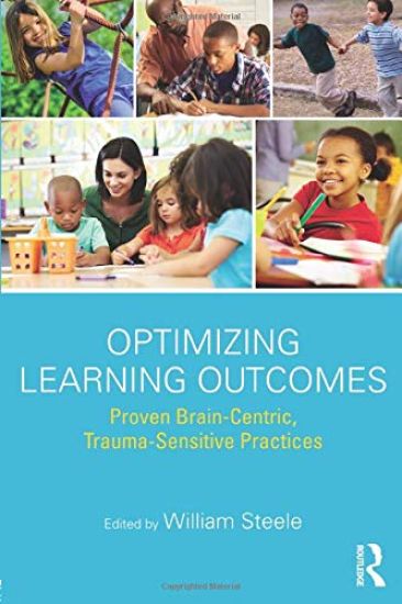 Optimizing Learning Outcomes
