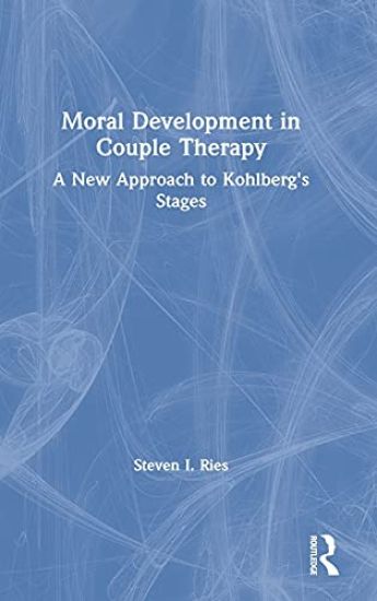 Moral Development in Couple Therapy