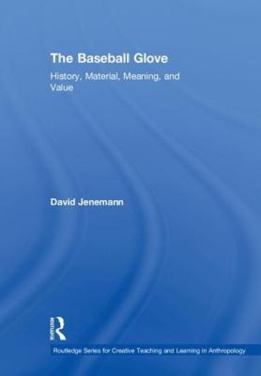The Baseball Glove