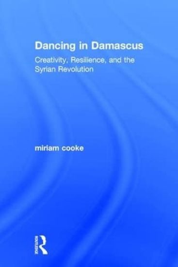 Dancing in Damascus