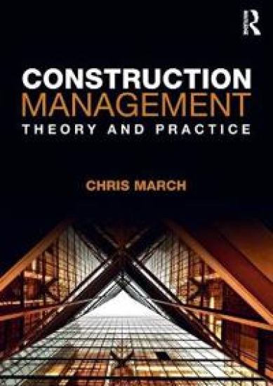 Construction Management
