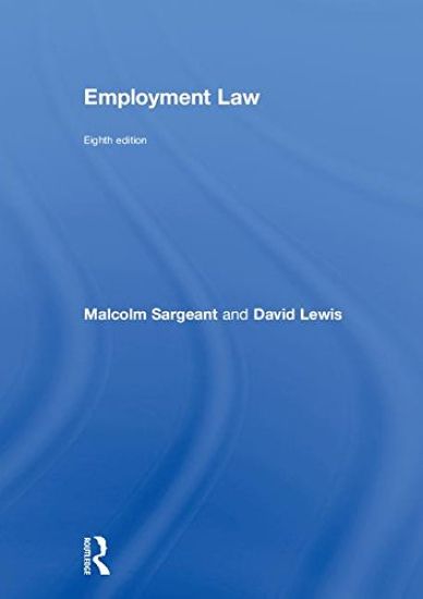 Employment Law