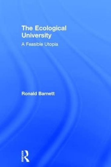 The Ecological University