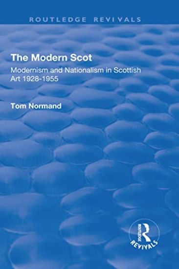 The Modern Scot
