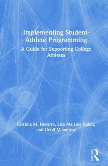 Implementing Student-Athlete Programming