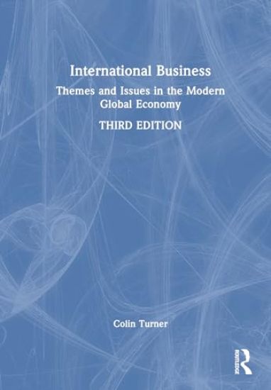 International Business