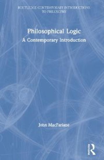Philosophical Logic