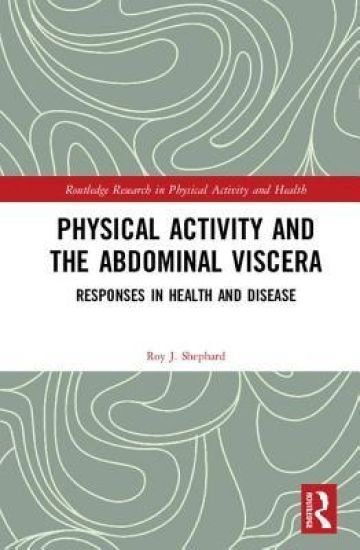 Physical Activity and the Abdominal Viscera