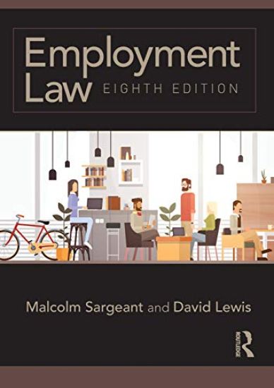 Employment Law