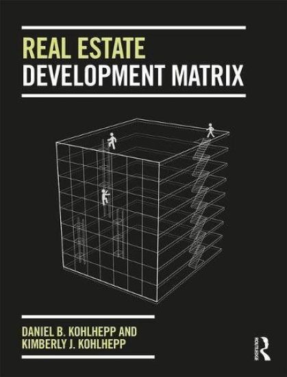 Real Estate Development Matrix