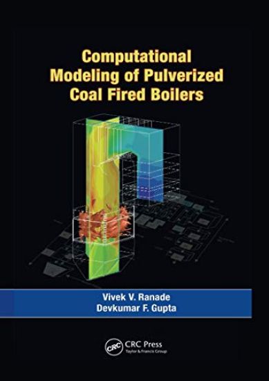 Computational Modeling of Pulverized Coal Fired Boilers