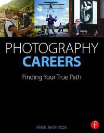 Photography Careers