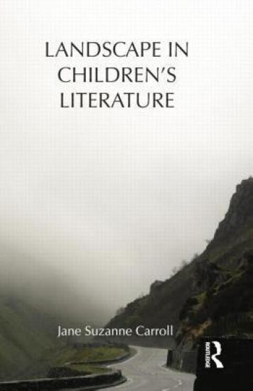 Landscape in Children's Literature