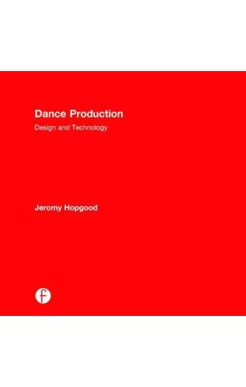 Dance Production