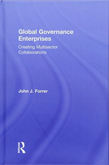 Global Governance Enterprises