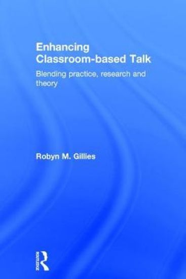 Enhancing Classroom-based Talk