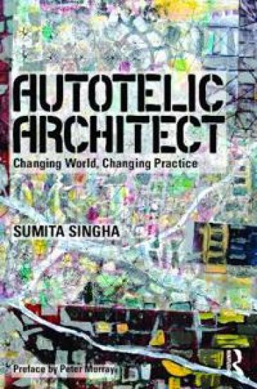 Autotelic Architect