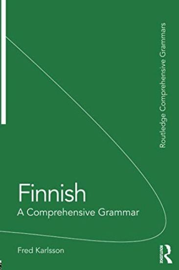 Finnish