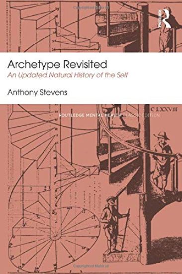 Archetype Revisited