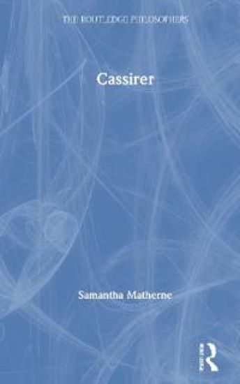 Cassirer