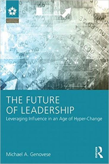 The Future of Leadership