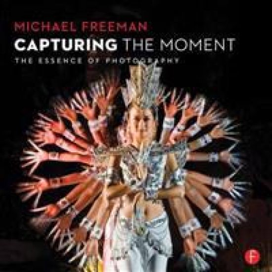 Capturing the Moment