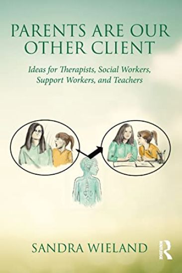 Parents Are Our Other Client