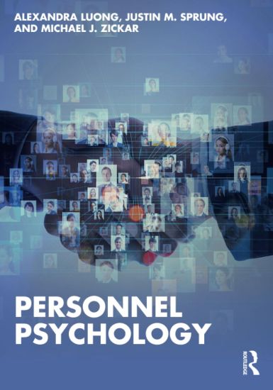 Personnel Psychology