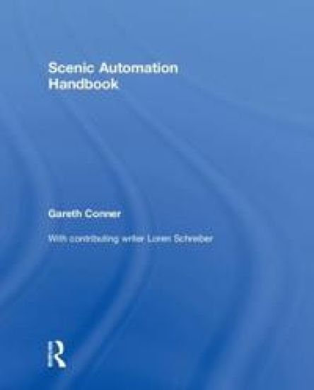 Scenic Automation Handbook