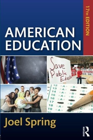 American Education