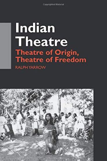 Indian Theatre