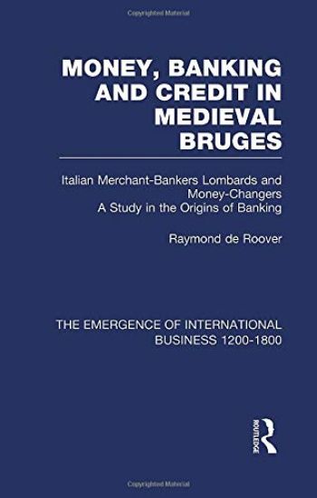 Money Bank&Cred Med Bruges V2