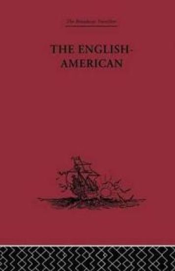 The English-American