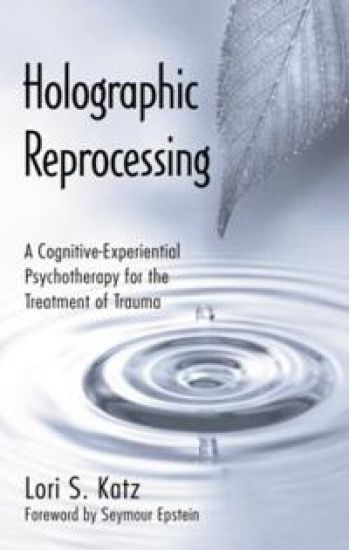 Holographic Reprocessing