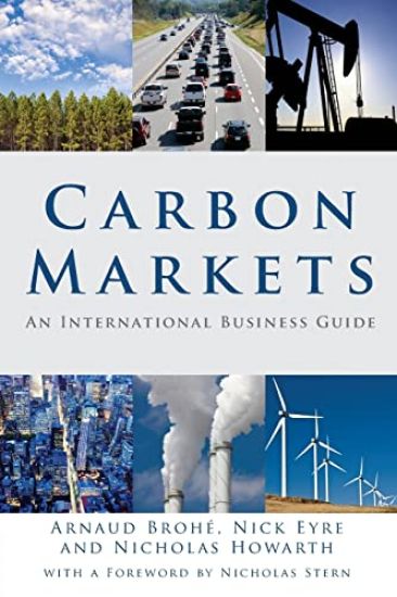 Carbon Markets