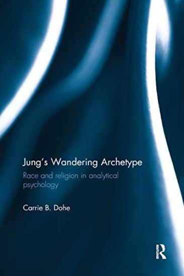 Jung's Wandering Archetype